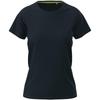 Stedman Womens/Ladies Raglan Mesh T-Shirt