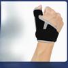TULX Compression Wrist Support Brace