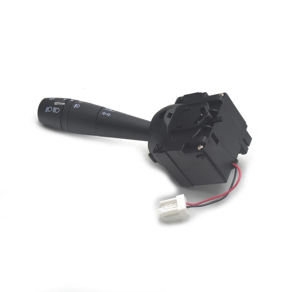 Renault Blinker Schalter - 8201167981