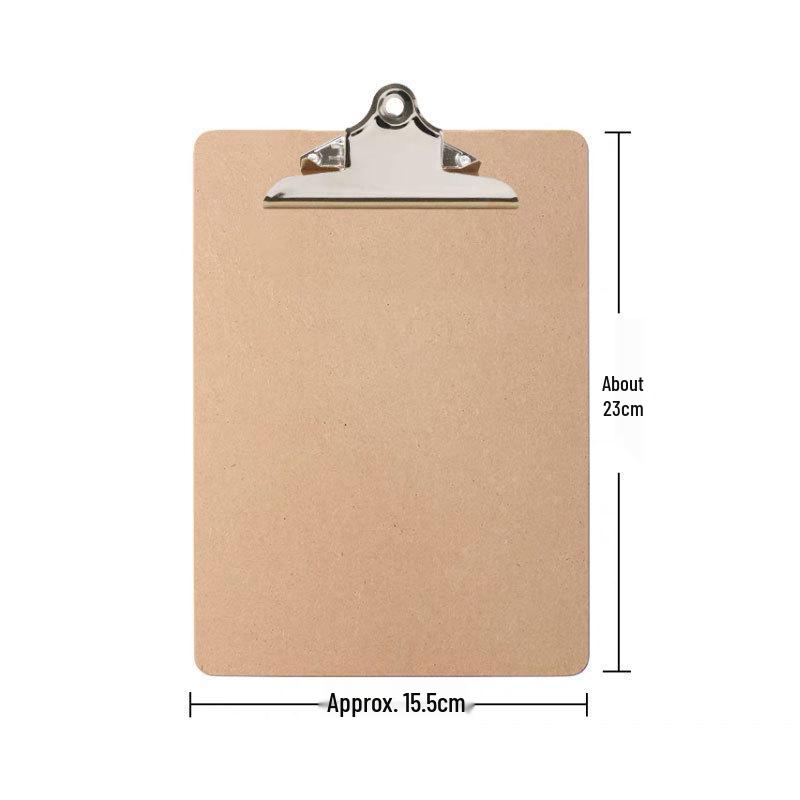 Blue Jade Thread Set: Beading and Bracelet Weaving Cord for Handmade Jewelry