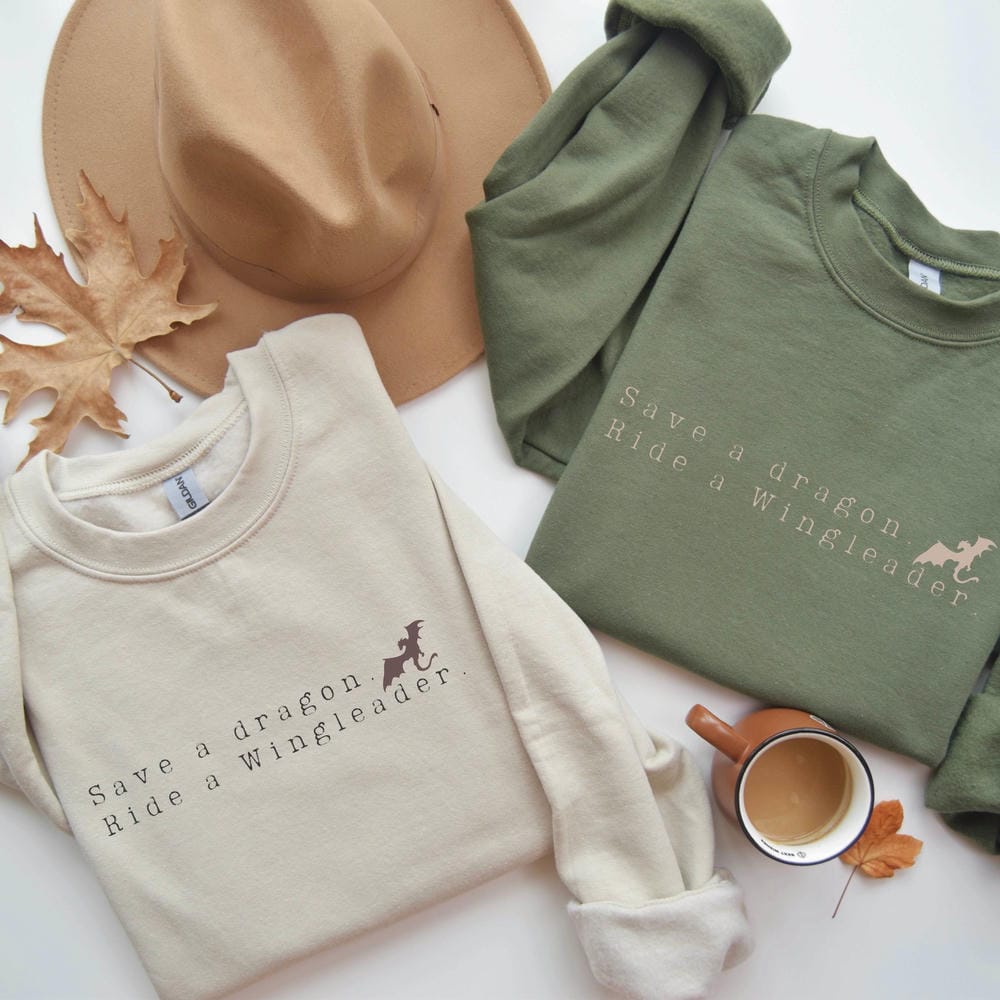 Maglione Xaden Quarta Ala Felpa Ferro di Fuoco Retrò Abbigliamento Rebecca Yarros Felpe Unisex Y2K Felpa Divertente Streetwear