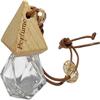 Shaz Perfumers Assorted Bottles of Elegance Car Air Freshene H689 CA 21