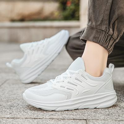Herrskor – Sneakers