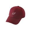 Trendy Satellite Embroidery Baseball Cap - Outdoor Sports & Sun Protection Hat