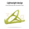 GEETHA Bicycle Water Bottle Cage