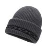 Windproof Balaclava Hat Keep Warm Full Face Cover Hat Fashion Winter Beanie Hat  Streetwear