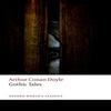 Gothic Tales by Arthur Conan Doyle Paperback Book 9780198734307