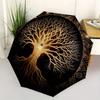 Accesorii pentru decor – Produse din metal