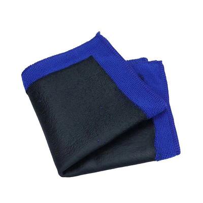 Magic Bar Clay Washing Towel Cleaning Wash Tools Auto Care Towel Car Microfiber Clean Cloth Polish Clay Bar Rags