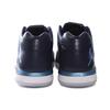 Jordan XXX1 Low Midnight Navy 897564-400