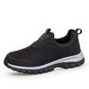 FASHION SHOES Mens Breathable Athletic Sneakers Sport Running Shoes Outdoor Women's Tennis Gym Trainer