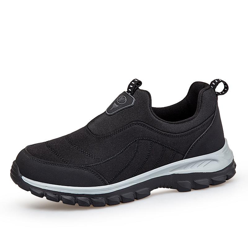 FASHION SHOES Mens Breathable Athletic Sneakers Sport Running Shoes Outdoor Women's Tennis Gym Trainer