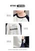 Boys' Summer Short-Sleeved Set