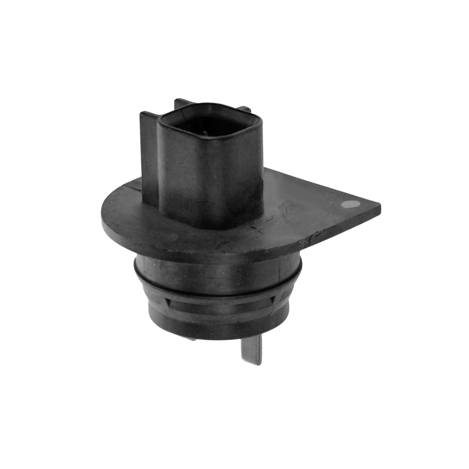 

YAFEX 5152029AB Windshield Washer Level Sensor For Dodge For Jeep For Chrysler 2026 Hot Sale Brand. New And High Quality China Mainland
