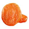 300g seedless bag