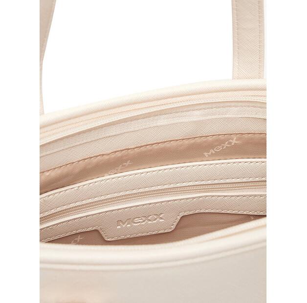 Bag MEXX MEXX-X-003-07 Beige