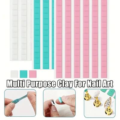 Manicura – Maniquíes para manicura y pedicura