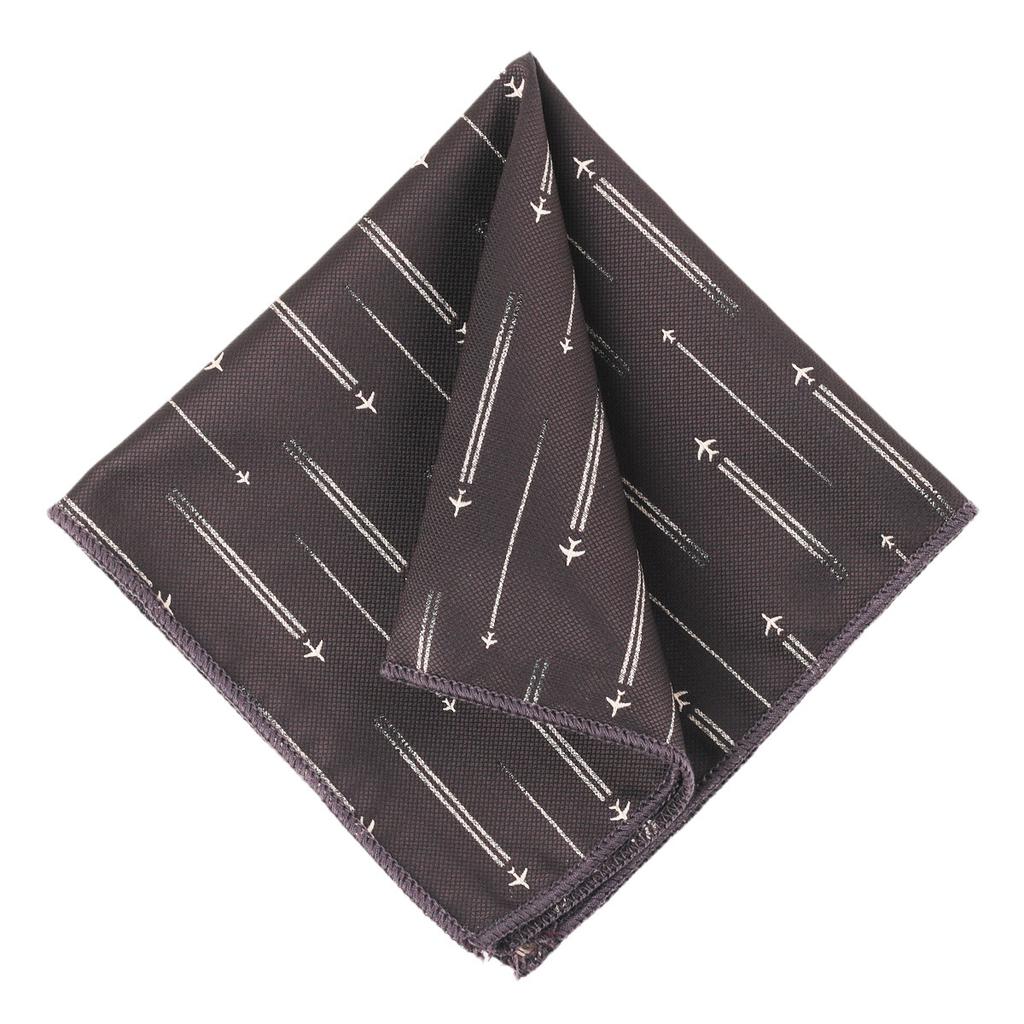 Batistă de buzunar pentru costum bărbătesc, prosop pentru costum de nuntă, prosop de piept, decorațiune de afaceri, prosop de piept britanic, batistă mică retro