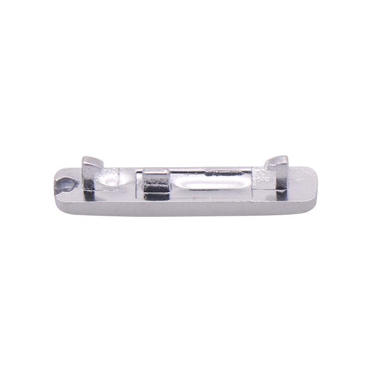 BMW F07 F02 Right Front Door Trim Panel Lifter Cover for 5 Series GT and 7 Series