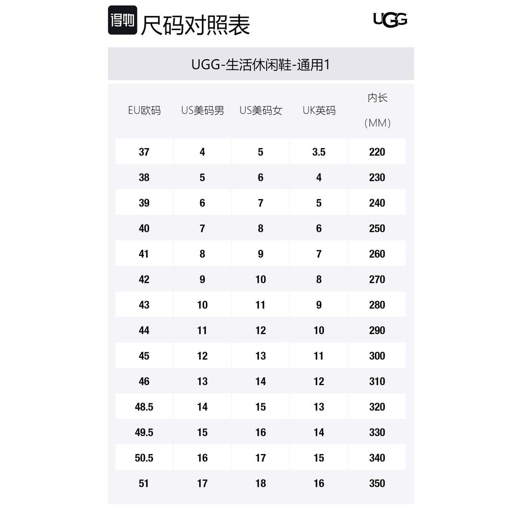 UGG Chaussures Décontractées Basse PeakMod Tissu Tasman Homme Abricot Foncé 1166912-DCT