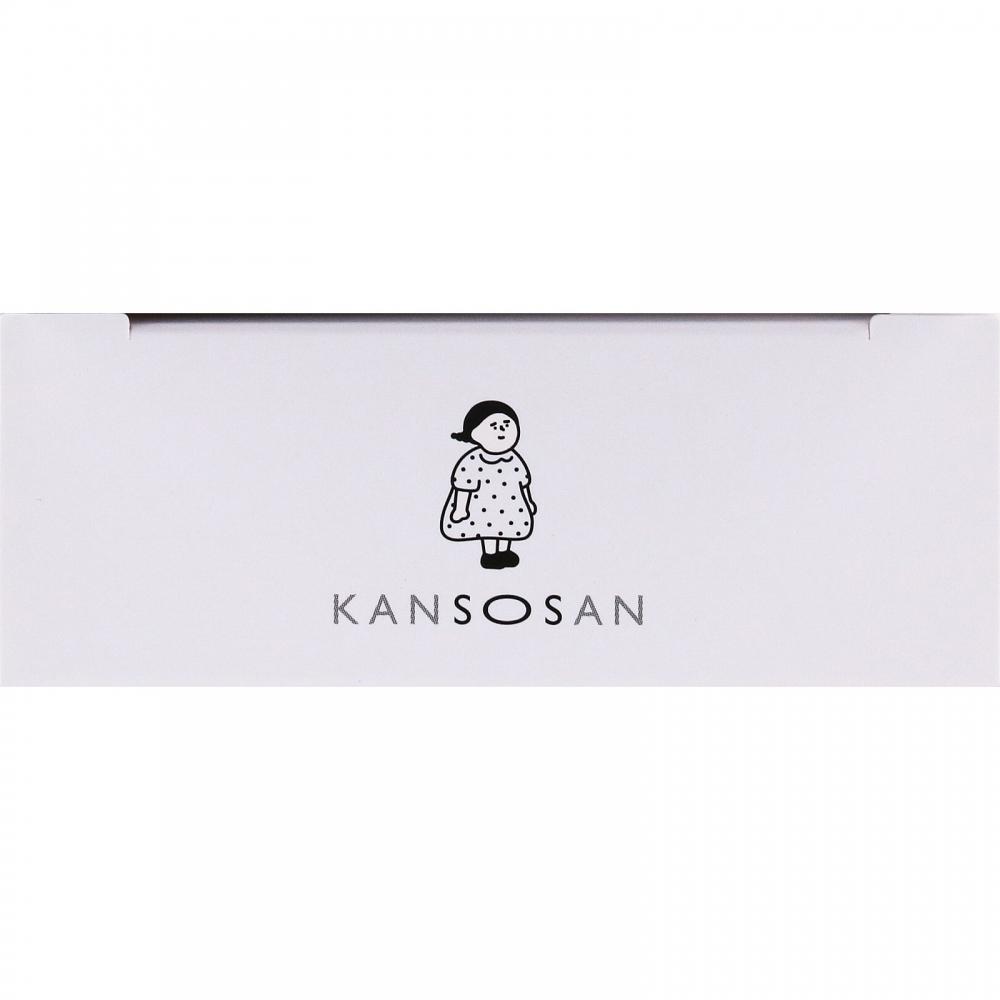 Trockene Sonne Feuchtigkeit Hautpflege Cushion Foundation 01   Bcl