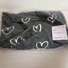 [USED] GELATO PIQUE loves BTS blanket