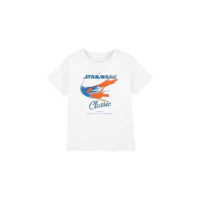 Childrens/Kids Classic T-Shirt