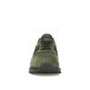 New Balance 580 GORE-TEX Kombu Black Men Sneakers Green MT580RBL