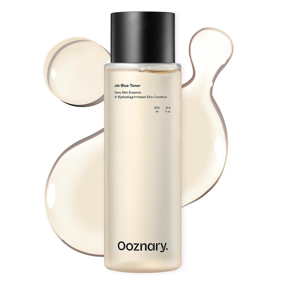 

[Ooznary] Jet Blue Toner 300ml