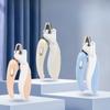 Cat Nail Clippers for Beginners, Pet Nail Clippers, LED Light-emitting Pet Nail Clippers, Nail Tongs, Pet Supplies