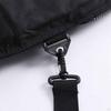 Boat Paddle Pouch Carrying Board for Kayak Outdoor Canoe Rafting Stand Up