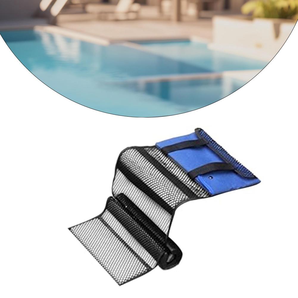 

Garden Safety As Picture Pond Escape Ramp Pond Safety Environmentally Friendly Design Robust Structure For Wildlife China Mainland