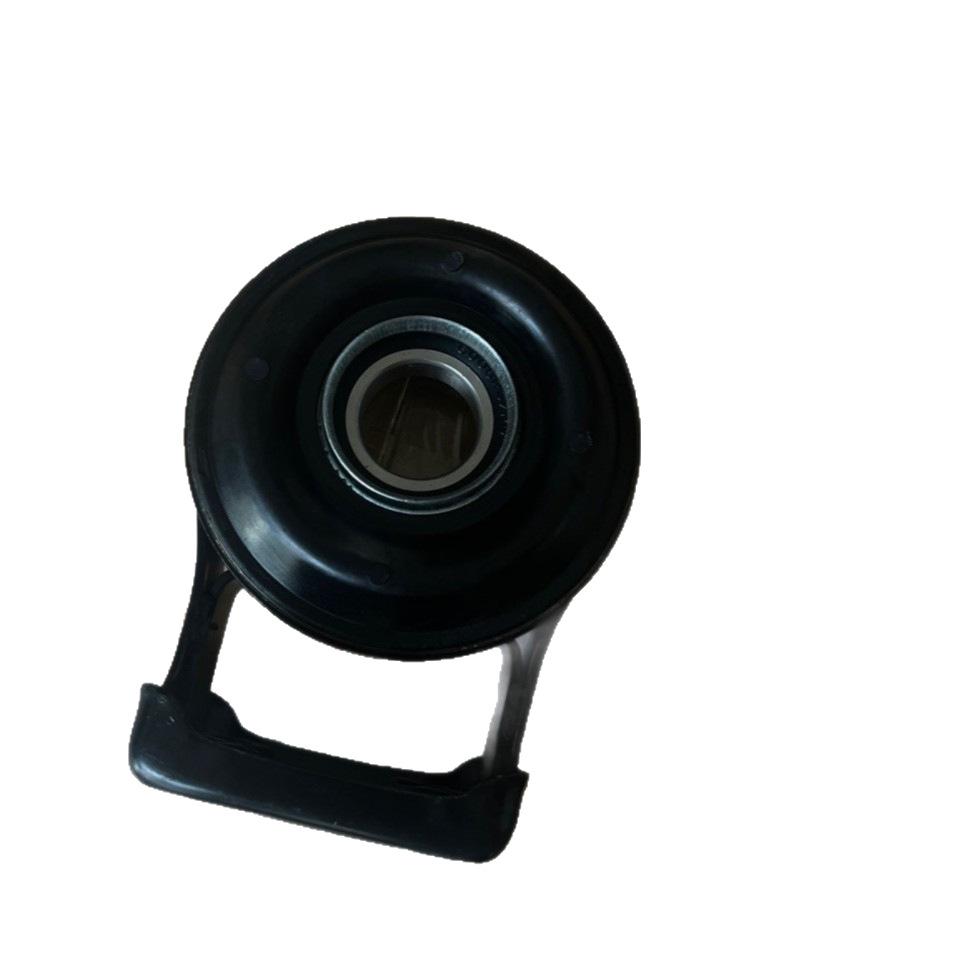 Driveshaft Hanger Bearing for SsangYong Actyon/Kyron (3321109888)