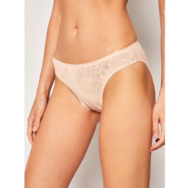 Трусики классические Triumph Fit Smart Tai Ex EU S