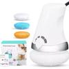 Nordic Sculpt BodySculpt 1.0 con Tecnologia Vibrazionale Sculptware