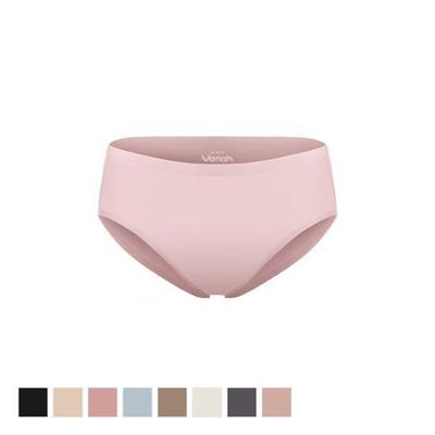 Nohavičky – Bikiny, brazilky, hipsterky a retro nohavičky
