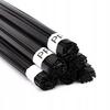 Adhesivo Para Plástico Pp+Et4X 100G