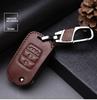 Protective Folding Key Shell for Honda Accord, Civic, Vezel, Spirior & Crider