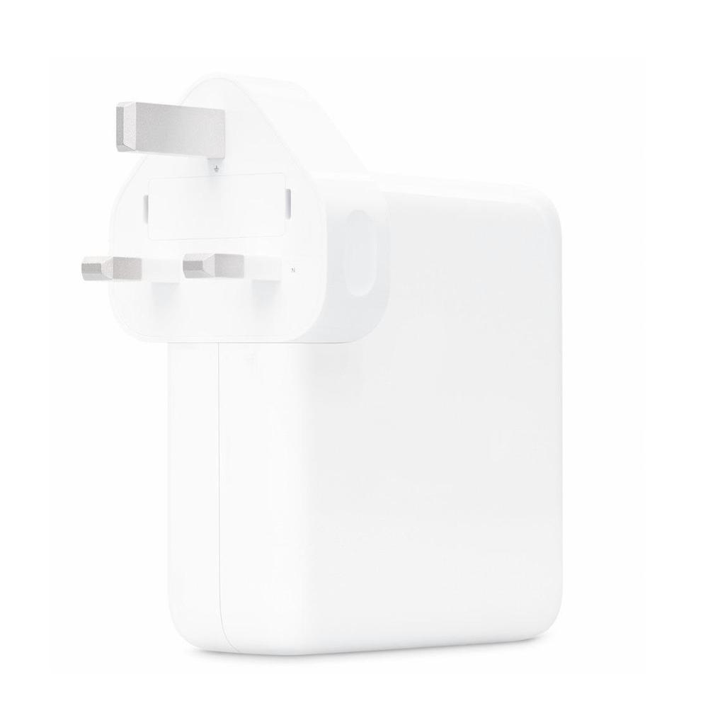 Apple MacBook Charger: Cross-Border 61W/67W PD Fast Charging Type-C Adapter