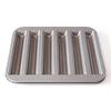 Cotta Stick Financier Mold (6 pieces)