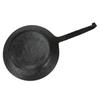 Turk Classic Frying Pan, 20cm, Iron, 65520, Germany, New Life