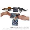 Takara Tomy Ania Jurassic World Quetzalcoatlus DX Set - Tier Dinosaurier Spielzeug (Ab 3 Jahren)