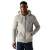 Regatta Men's Naddle Fleece Full Zip Hoodie
