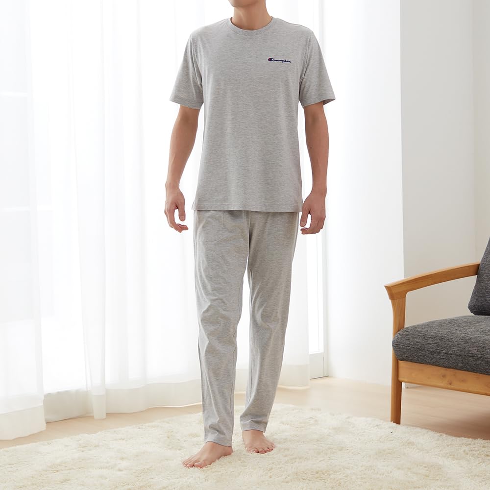 Loungewear [Champion]