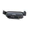 Car Folding Screen Phone Holder for Hongqi Models H5/HS5/HS7/HS9/H9/E-QM5/HS3/H6