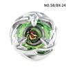 HOT! Gyro X Toy BX Gyro BX001 BX00 BX14 BX13 BX BX20 BX21 BX19 BX31 Gifts For Children