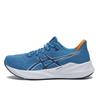 Versablast 4 Blue White 1011b984.403 Blue White
