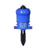 Injector de Îngrășăminte Fermă Zootehnică Injector de Îngrășăminte Chimice Dispenser Proporționator Dozare D