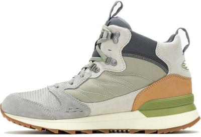 Scarpe unisex – Scarpe da trekking