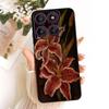 For Motorola Edge 60 Fusion Case Edge60 S Luxury Candy Painted Cover Soft Silicone Case For Motorola Edge 60 Pro Edge60 5G Shell